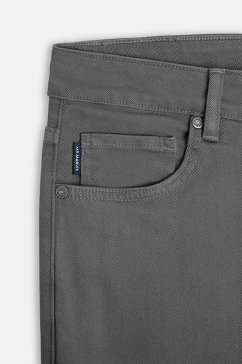 Newmans * Jeans Colorés