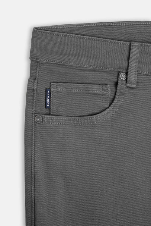 Newmans * Jeans Colorés