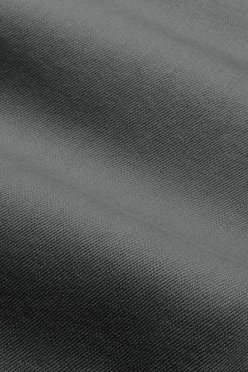 Newmans * Jeans Colorés