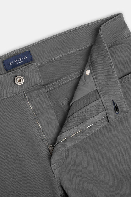 Newmans * Jeans Colorés