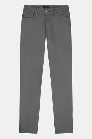 Newmans * Jeans Colorés