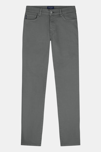 Newmans * Jeans Colorés