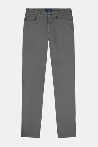 Newmans * Jeans Colorés