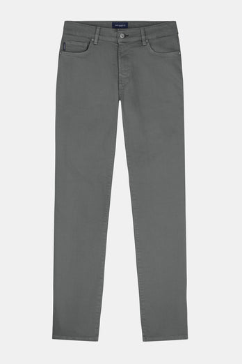Newmans * Jeans Colorés