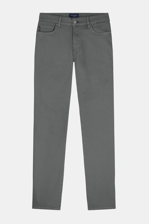 Newmans * Jeans Colorés