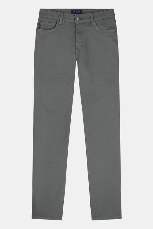 Newmans * Jeans Colorés