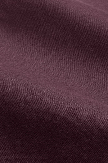 Reserves * Jeans Colorés