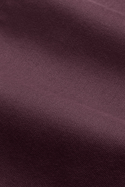 Reserves * Jeans Colorés