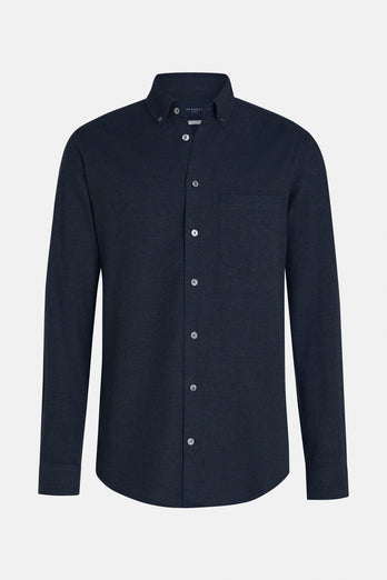 Cosmics * Chemises en Flanelle
