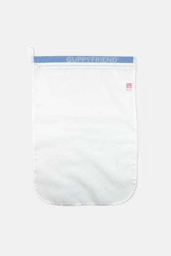 Sac de lavage Guppyfriend