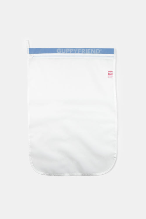 Sac de lavage Guppyfriend