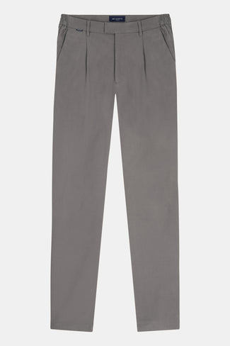 Newmans * Chinos Classiques Épais