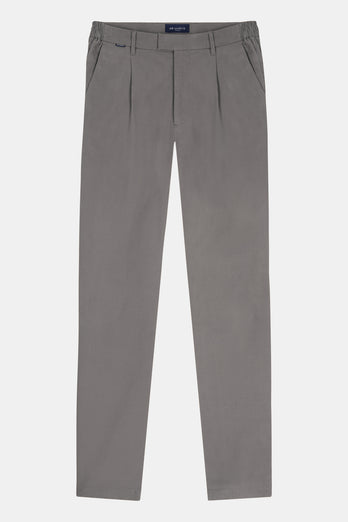 Newmans * Chinos Classiques Épais