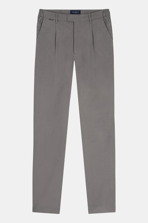 Newmans * Chinos Classiques Épais