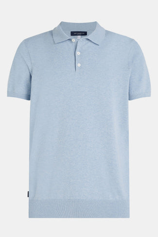 Avenues * Polos en Maille