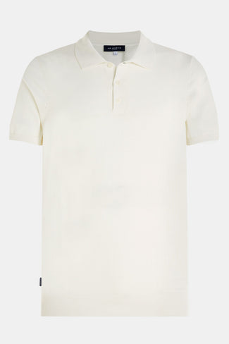 Coconuts * Polos en Maille