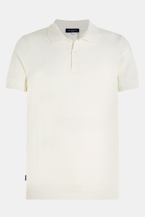 Coconuts * Polos en Maille