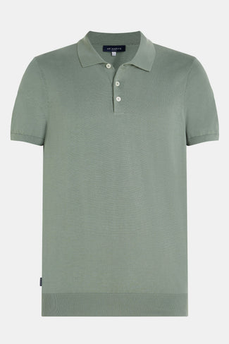 Defenders * Polos en Maille