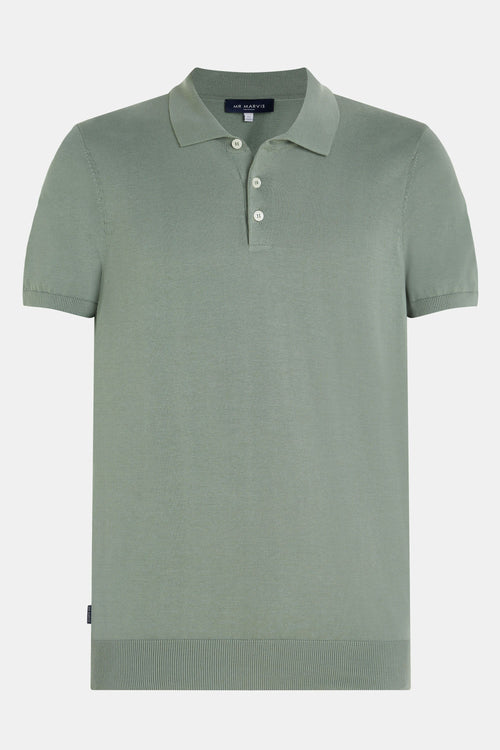 Defenders * Polos en Maille