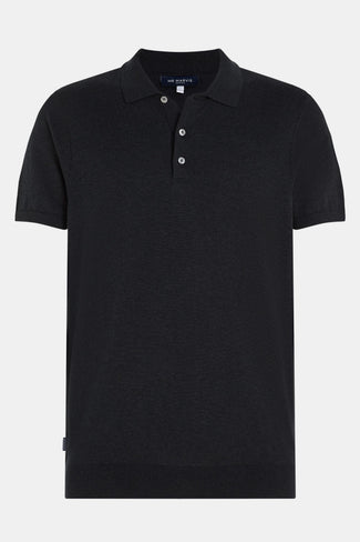 Blackjacks * Polos en Maille