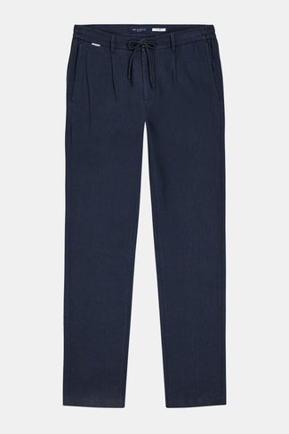 Cosmics * Pantalons en Lin