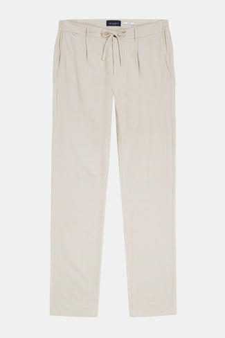 Gazettes * Pantalons en Lin