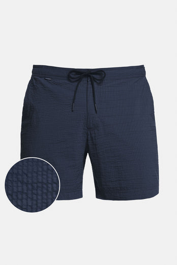 Cosmics * Seersuckers de Bain