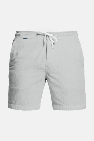 Gullwings * Shorts en Velours