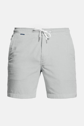 Gullwings * Shorts en Velours