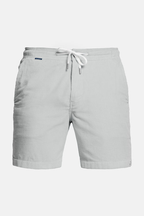 Gullwings * Shorts en Velours