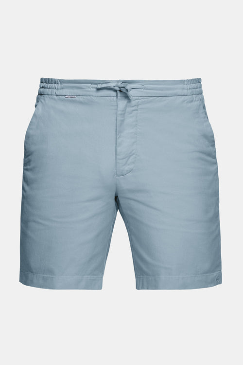 Antarctics * Shorts en Lin