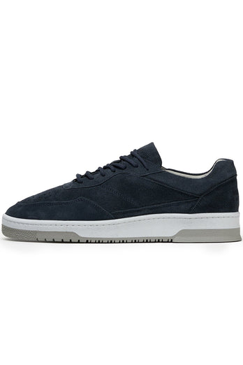 Deeps * Baskets en Daim