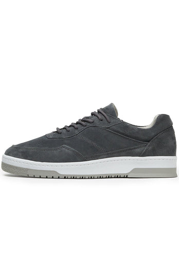 Storms * Baskets en Daim