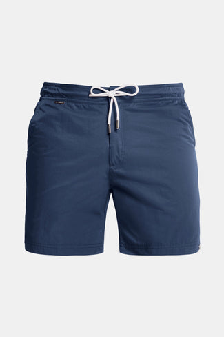 Kingfishers * Shorts de Bain