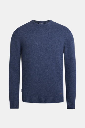Kingfishers * Pulls en Laine