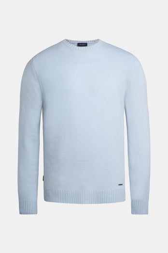 Avenues * Pulls en Laine