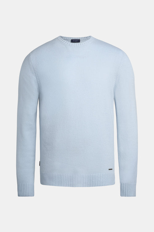 Avenues * Pulls en Laine