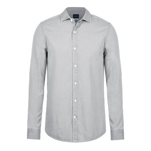 Louis * Chemises en Jean