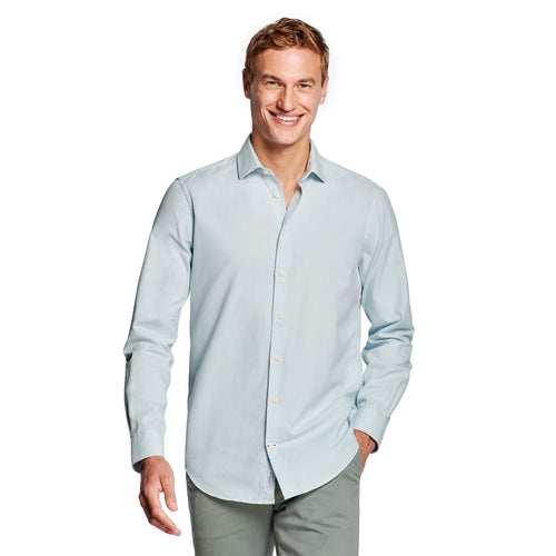 Avenues * Chemises en Coton