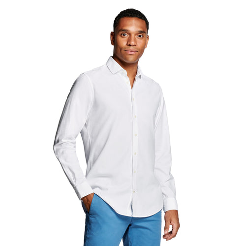 Wimbledons * Chemises en Coton