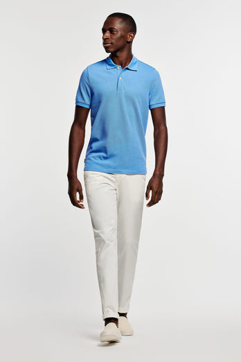 Boulevards * Polos Classiques