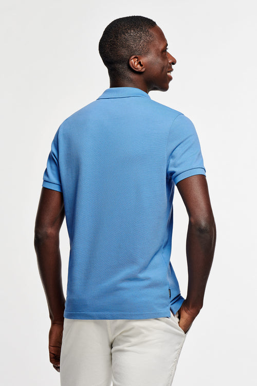 Boulevards * Polos Classiques