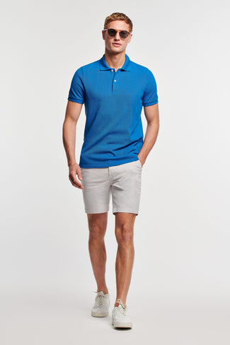 Poolsiders * Polos Classiques