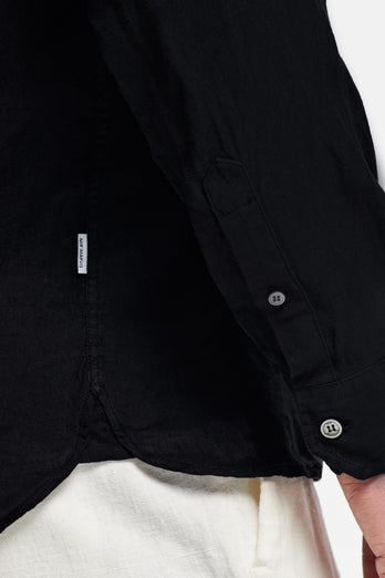 Blackjacks * Chemises en Lin