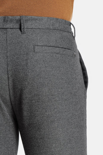 Newmans * Flanelles