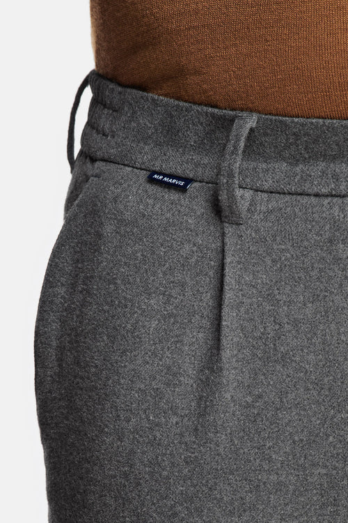 Newmans * Flanelles