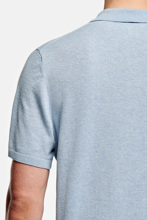 Avenues * Polos en Maille