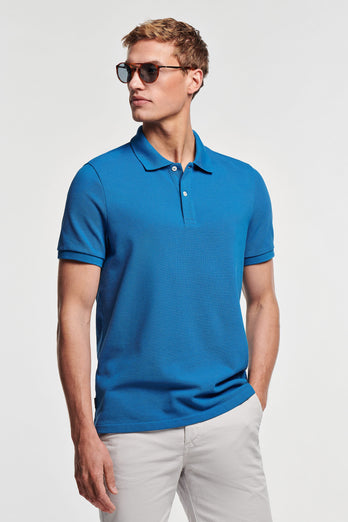 Poolsiders * Polos Classiques