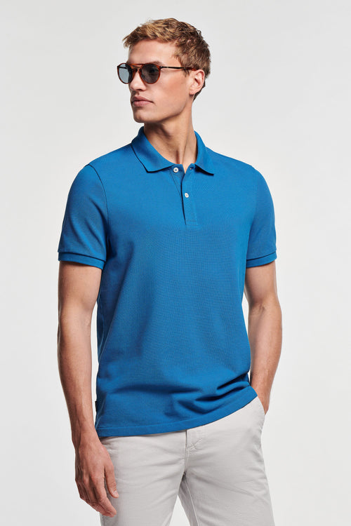 Poolsiders * Polos Classiques