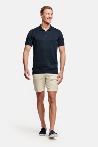 Cosmics * Polos en Maille